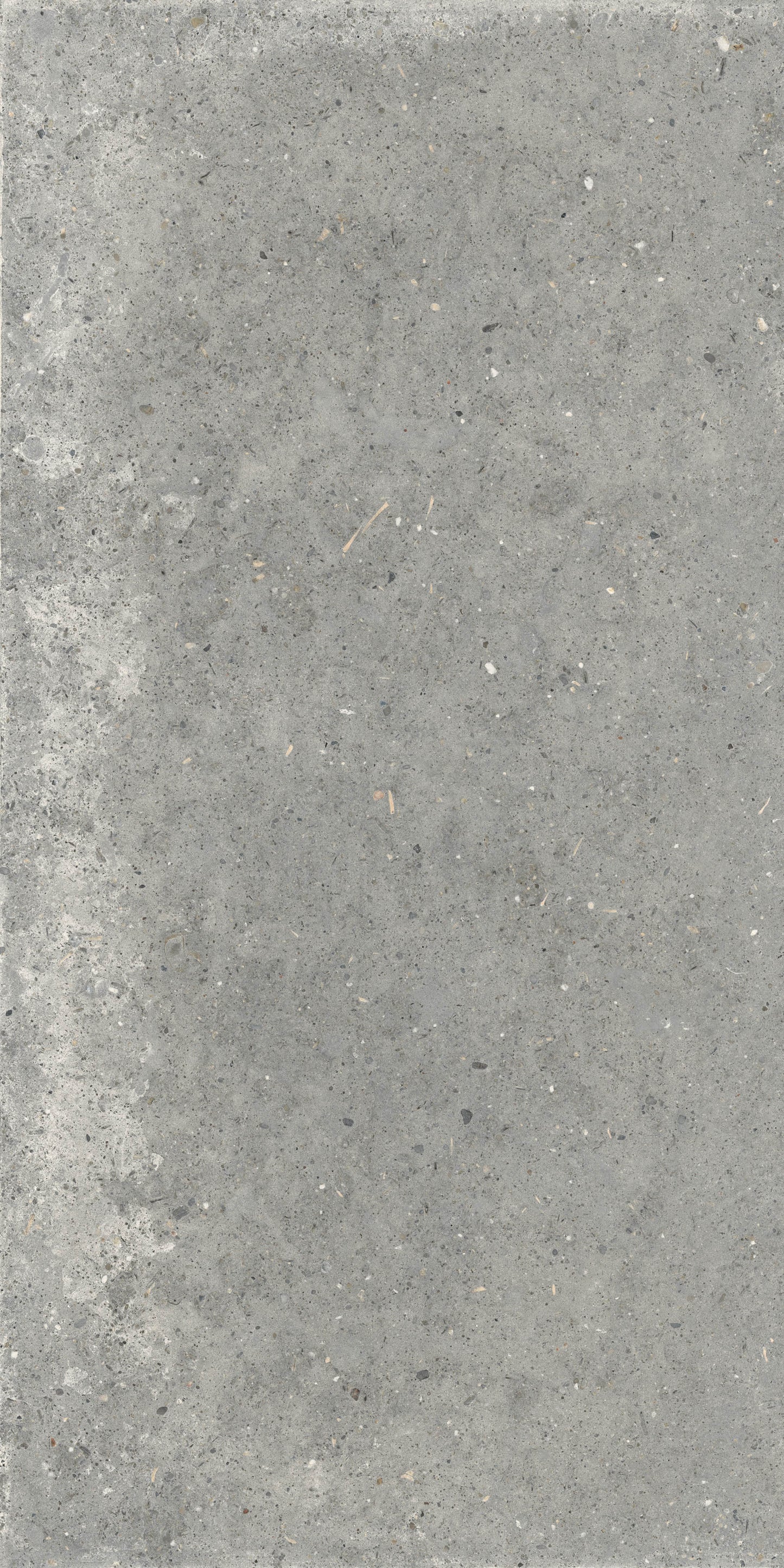 Gardenia&Ariana Anima Grigio P-Tech Rettificato 8,5mm 60x120