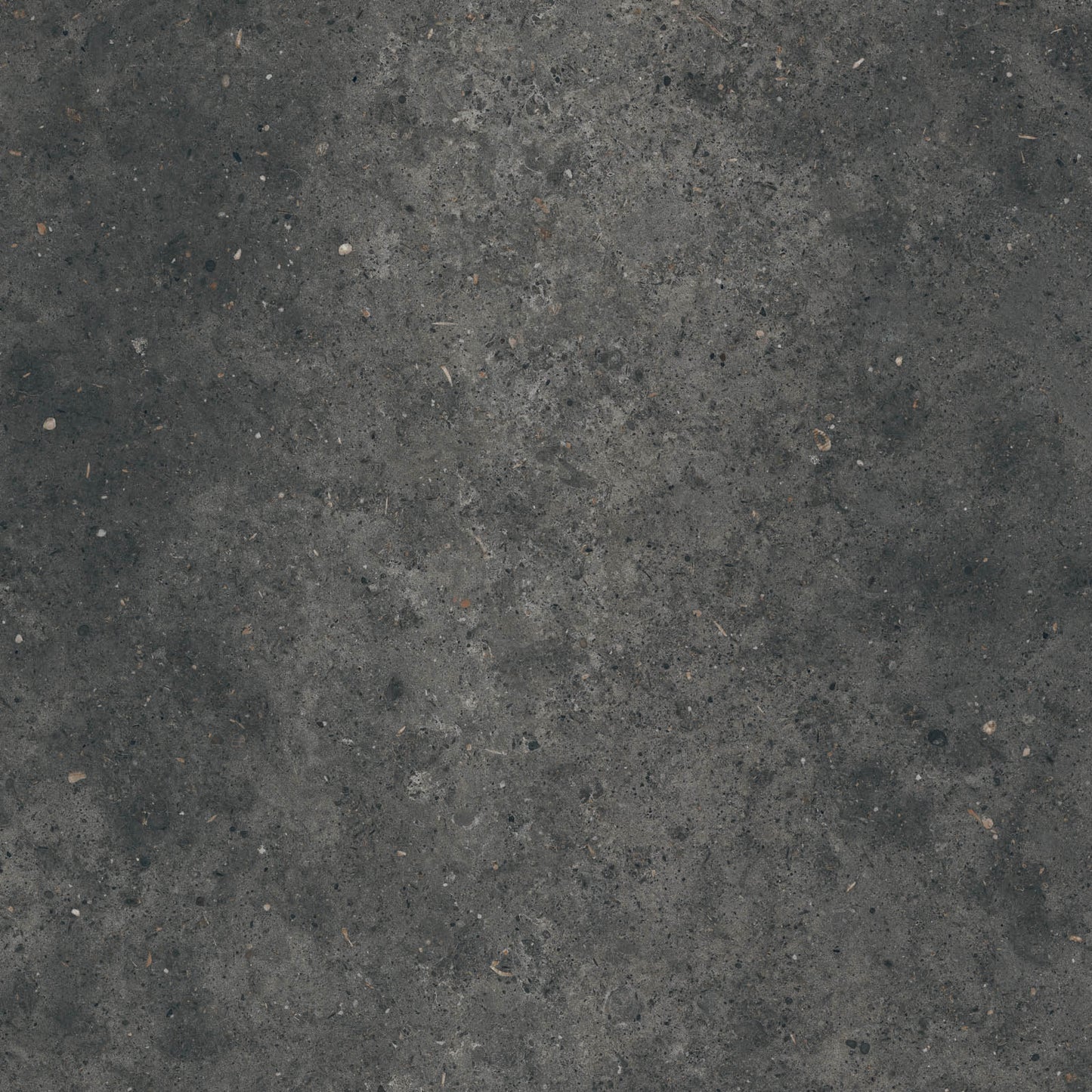 Gardenia&Ariana Anima Fumo P-Tech Rettificato 8,5mm 80x80