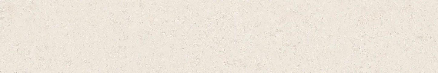 Versace V Stone White 20x120 Lappato