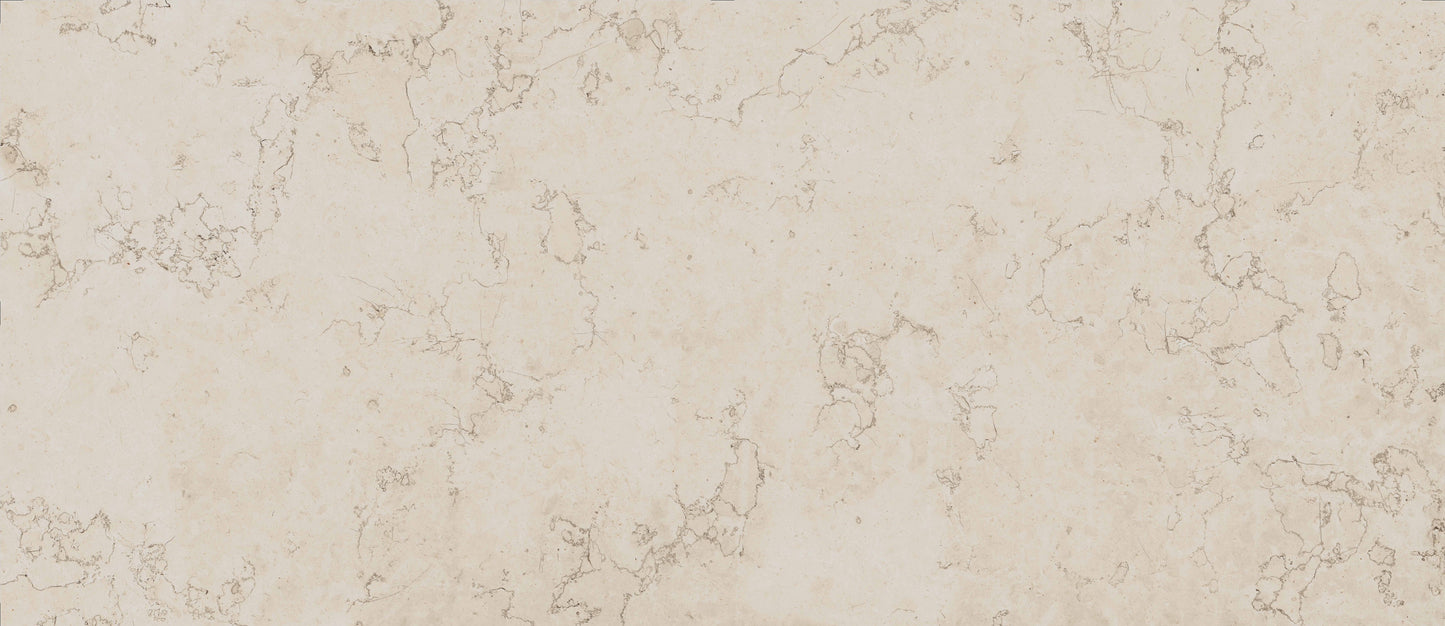 Gardenia&Ariana Bon Ton Biancone Lux 3D Rettificato 6mm 120x280
