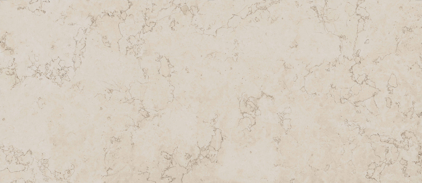 Gardenia&Ariana Bon Ton Biancone Soft 3D Rettificato 6mm 120x280