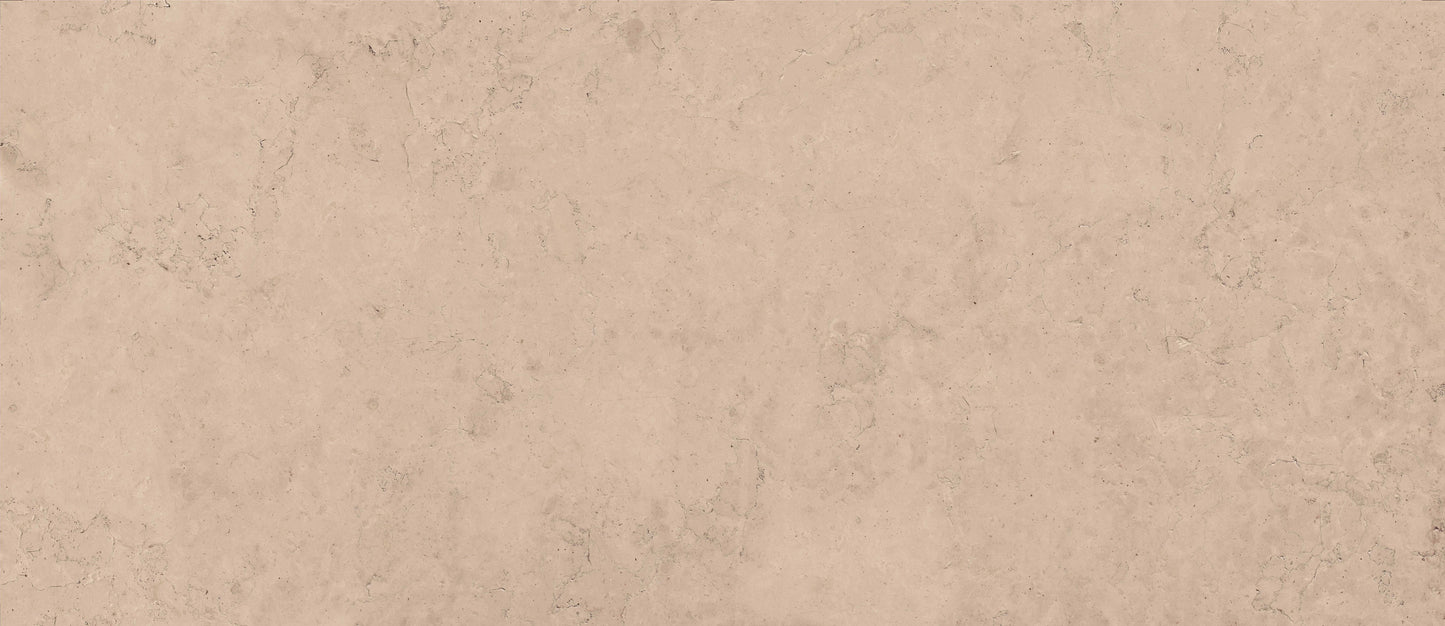 Gardenia&Ariana Bon Ton Perlino Soft 3D Rettificato 6mm 120x280