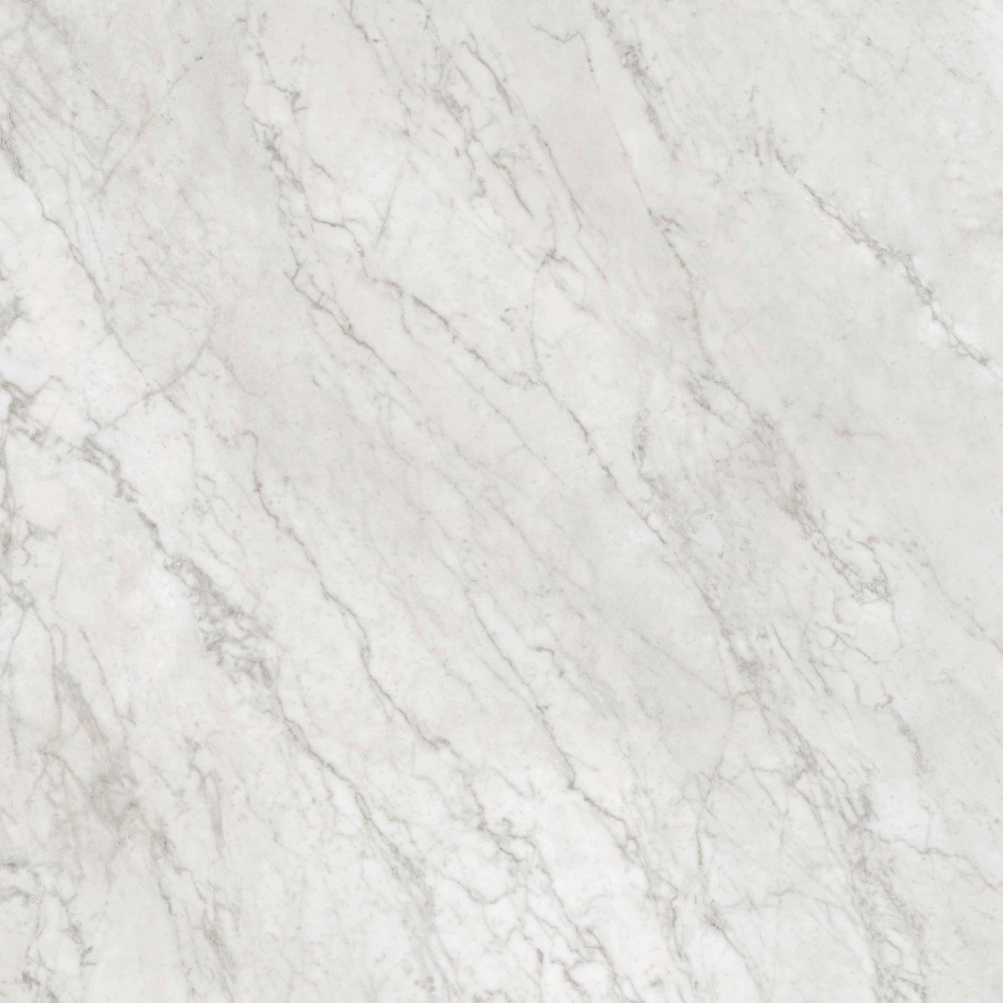 Gardenia&Ariana Bon Ton Carrara Antique 3D Rettificato 8,5mm 120x120