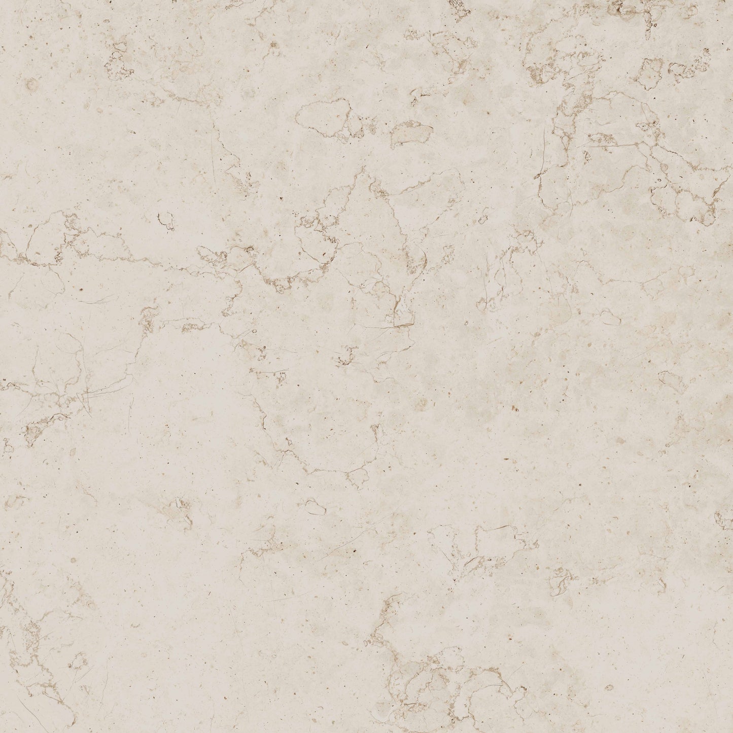Gardenia&Ariana Bon Ton Biancone Naturale 3D Rettificato 8,5mm 120x120