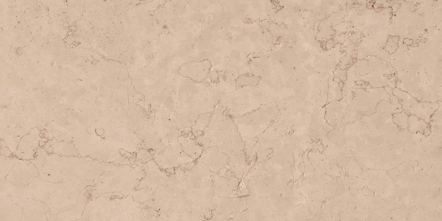 Gardenia&Ariana Bon Ton Perlino Naturale 3D Rettificato 8,5mm 60x120