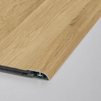 Clap profilo di raccordo Kara 2700 mm - Déco, immagine 1