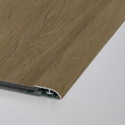 Clap profilo di raccordo Oman 2700 mm - Déco, immagine 1