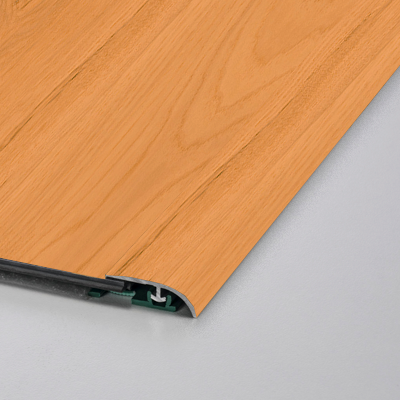 Clap profilo di raccordo Tigri 2700 mm - Déco, immagine 1