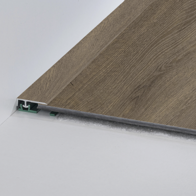Clap profilo di chiusura Gobi 2700 mm - Déco, immagine 1