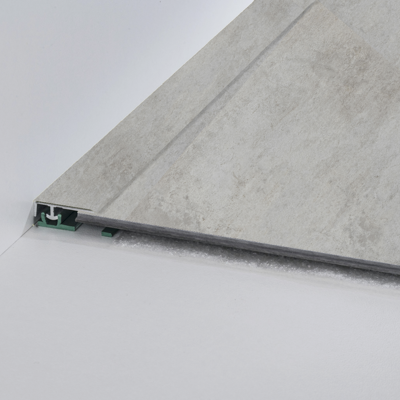 Clap profilo di chiusura Kun 2700 mm - Déco, immagine 1
