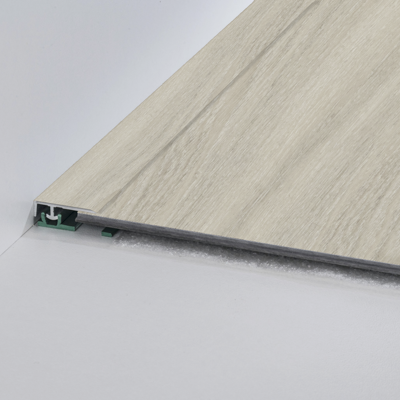 Clap profilo di chiusura Letea 2700 mm - Déco, immagine 1