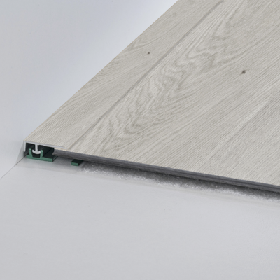 Clap profilo di chiusura Maran 2700 mm - Déco, immagine 1