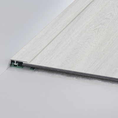 Clap profilo di chiusura Salar 2700 mm - Déco, immagine 1