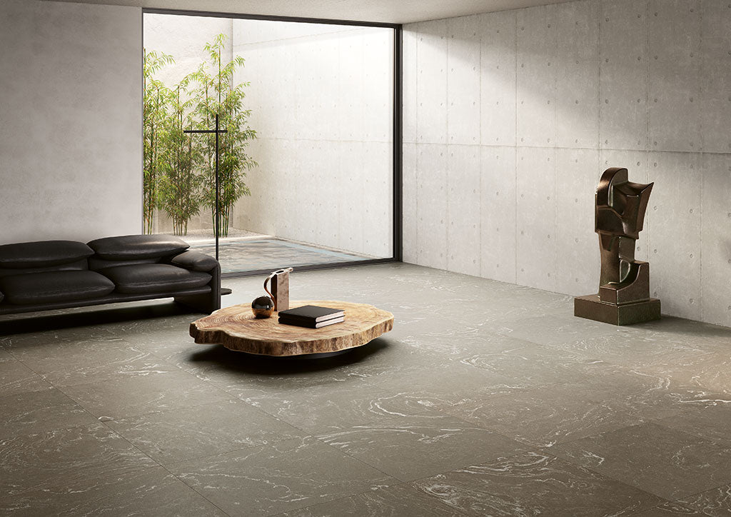 I Variegati Argilla 20,13x20,13 Naturale - Gres Porcellanato di Fioranese - Prezzo solo €36! Compra ora su CEGO CERAMICHE