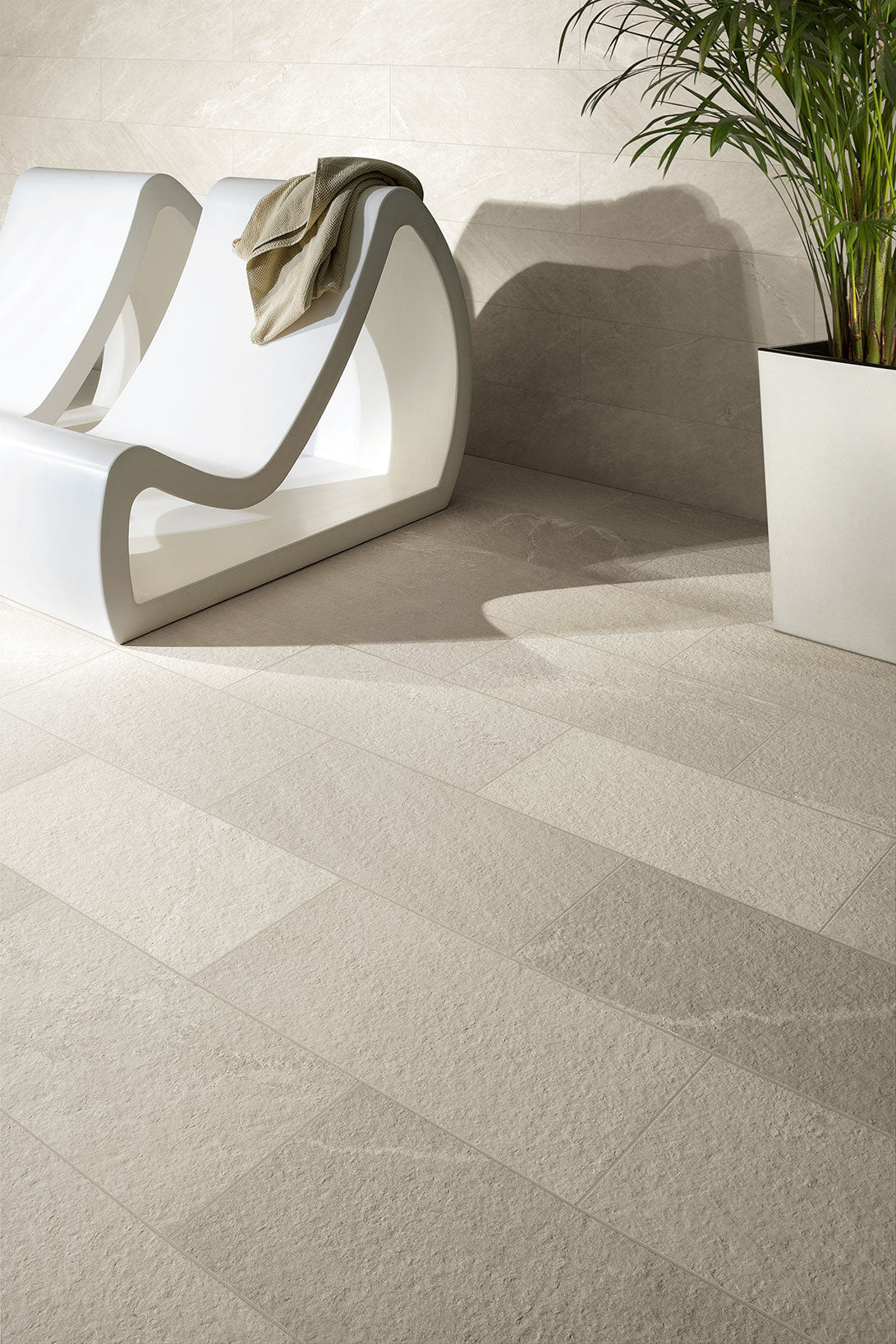 Cardoso Corda 30x60 Strutturato - Gres Porcellanato di Coem Ceramiche - Prezzo solo €30! Compra ora su CEGO CERAMICHE