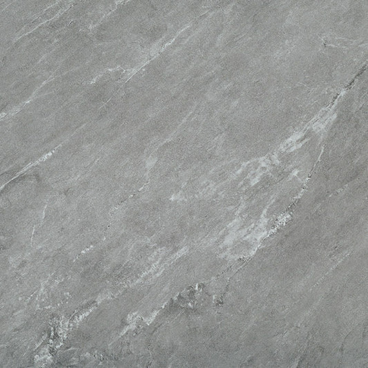 Cardoso Grigio Chiaro 30x30 Strutturato - Gres Porcellanato di Coem Ceramiche - Prezzo solo €26.70! Compra ora su CEGO CERAMICHE