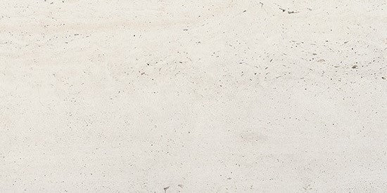 Reverso2 White 30x60 Naturale (non rettificato) - Gres Porcellanato di Coem Ceramiche - Prezzo solo €25.90! Compra ora su CEGO CERAMICHE
