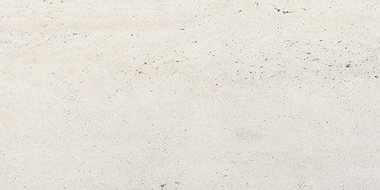 Reverso2 White 60x120 Naturale - Gres Porcellanato di Coem Ceramiche - Prezzo solo €54.50! Compra ora su CEGO CERAMICHE