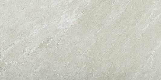Cardoso Corda 30x60 Strutturato - Gres Porcellanato di Coem Ceramiche - Prezzo solo €30! Compra ora su CEGO CERAMICHE
