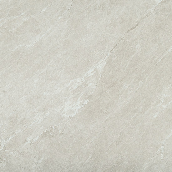 Cardoso Corda 60x60 Strutturato - Gres Porcellanato di Coem Ceramiche - Prezzo solo €44.20! Compra ora su CEGO CERAMICHE