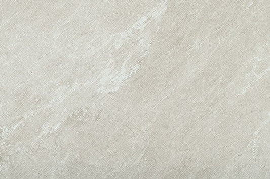 Cardoso Corda 45x90 Lucidato - Gres Porcellanato di Coem Ceramiche - Prezzo solo €49.30! Compra ora su CEGO CERAMICHE
