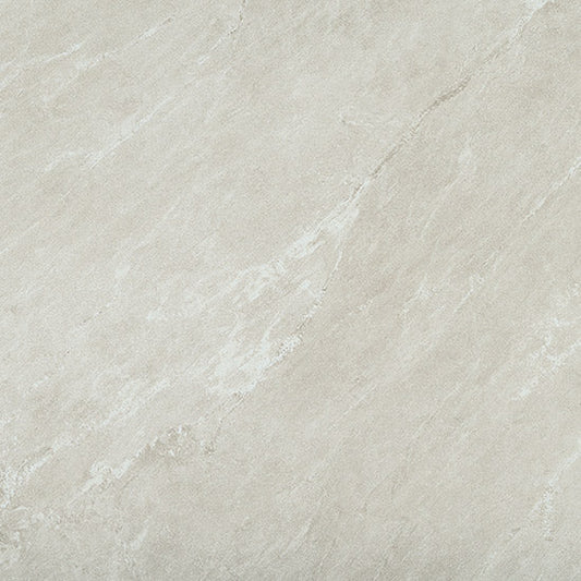 Cardoso Corda 30x30 Naturale - Gres Porcellanato di Coem Ceramiche - Prezzo solo €25.20! Compra ora su CEGO CERAMICHE