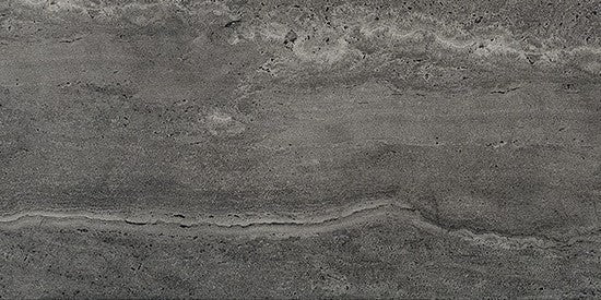 Reverso2 Black 60x120 Patinato - Gres Porcellanato di Coem Ceramiche - Prezzo solo €62! Compra ora su CEGO CERAMICHE