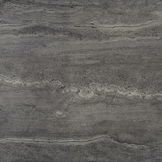 Reverso2 Black 120x120 Naturale Wide - Gres Porcellanato di Coem Ceramiche - Prezzo solo €160! Compra ora su CEGO CERAMICHE