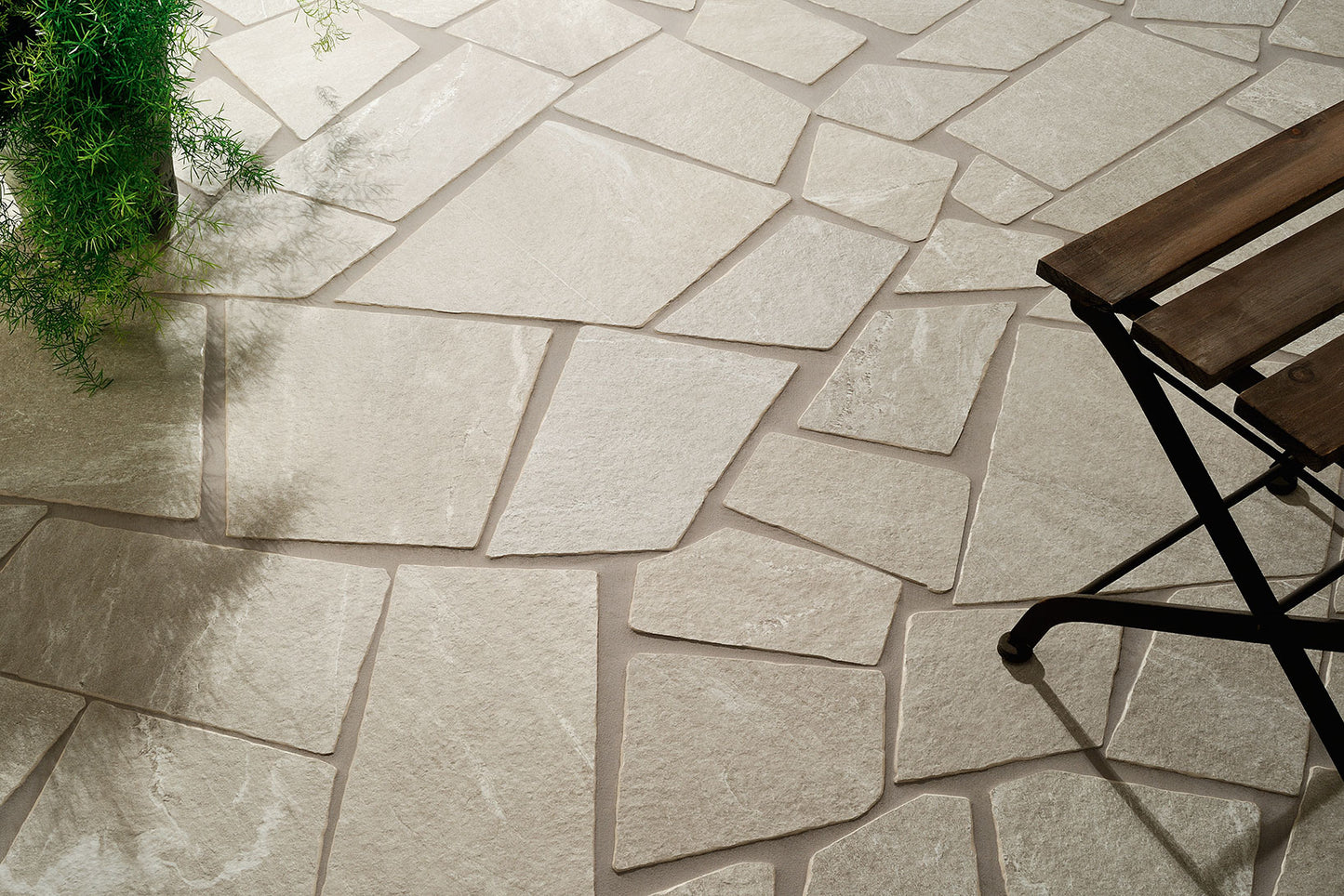 Cardoso Beige 60x60 Strutturato - Gres Porcellanato di Coem Ceramiche - Prezzo solo €44.20! Compra ora su CEGO CERAMICHE