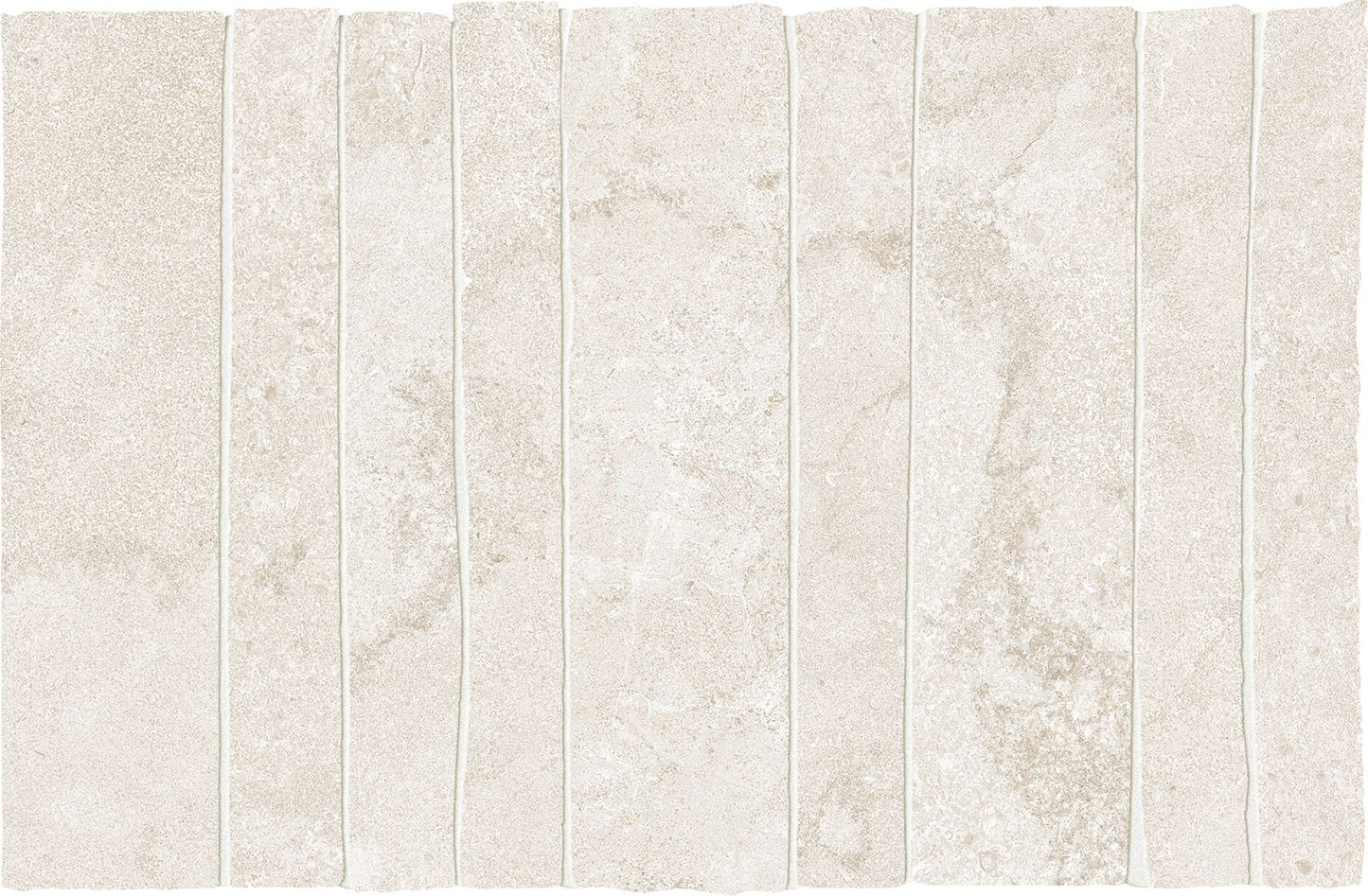 Ergon Portland Stone Cross Cut Talc Mosaico Wallcut 19,4x29,9 Nat EMXJ | Miglior prezzo nel 2025 su Cego Ceramiche