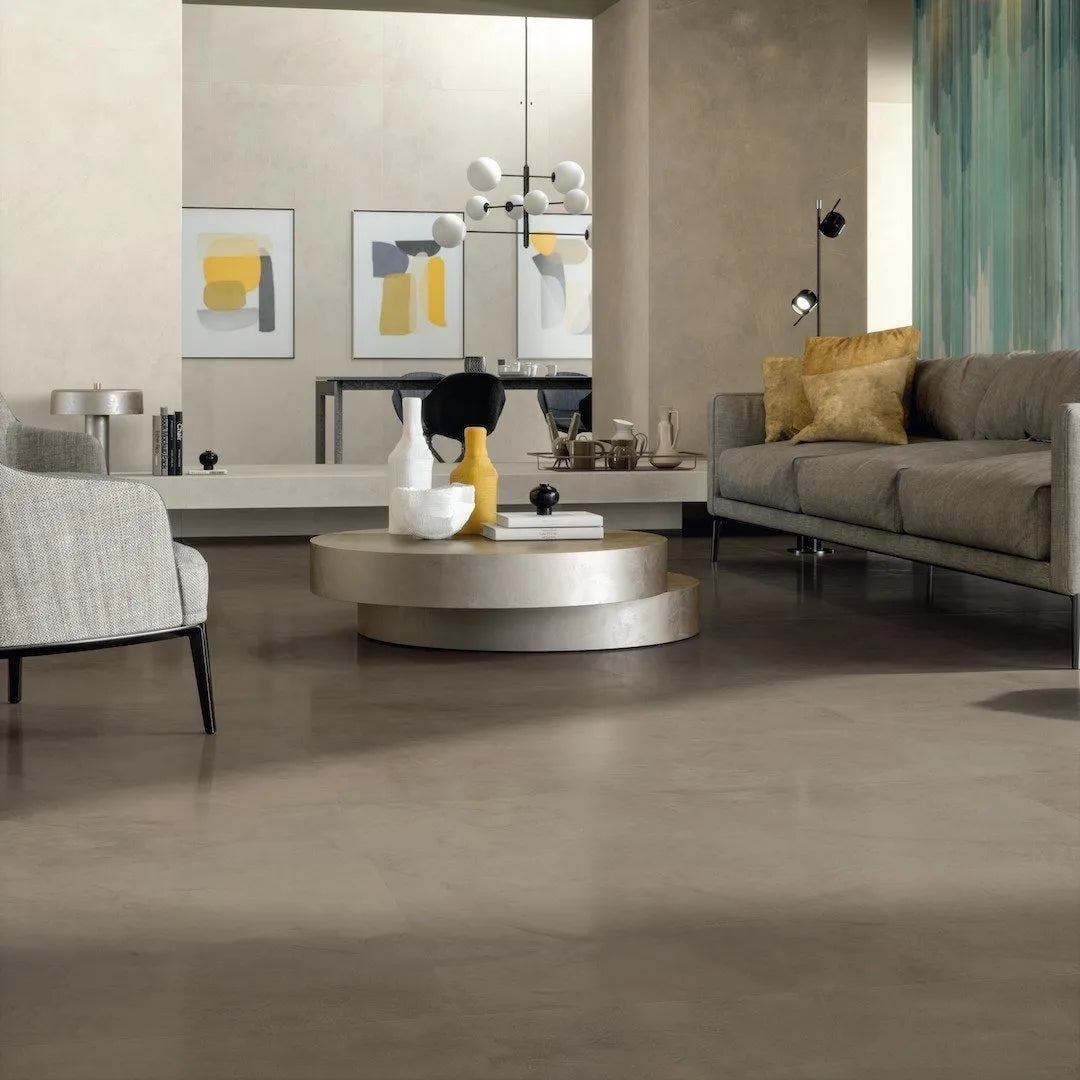 Prism Suede 120x120 - Gres Porcellanato di Atlas Concorde - Prezzo solo €123.33! Compra ora su CEGO CERAMICHE