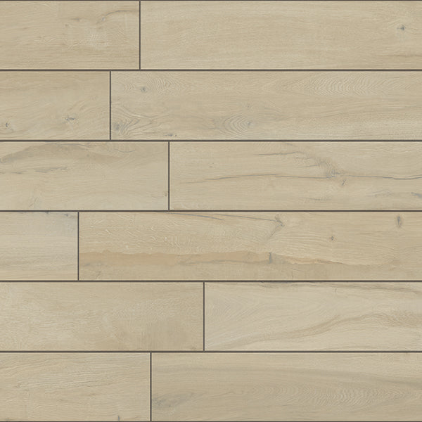 Rangers Scozzese Frassino 15x60 R9 - Gres Porcellanato di Cotto Petrus - Prezzo solo €27.62! Compra ora su CEGO CERAMICHE