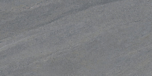 Rockin Grey 60x120 R11 - Gres Porcellanato di Flaviker - Prezzo solo €54.20! Compra ora su CEGO CERAMICHE