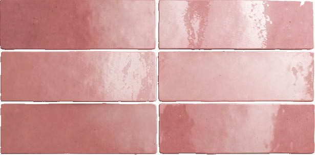 Studio One Artisan Rose Mallow 6,5x20