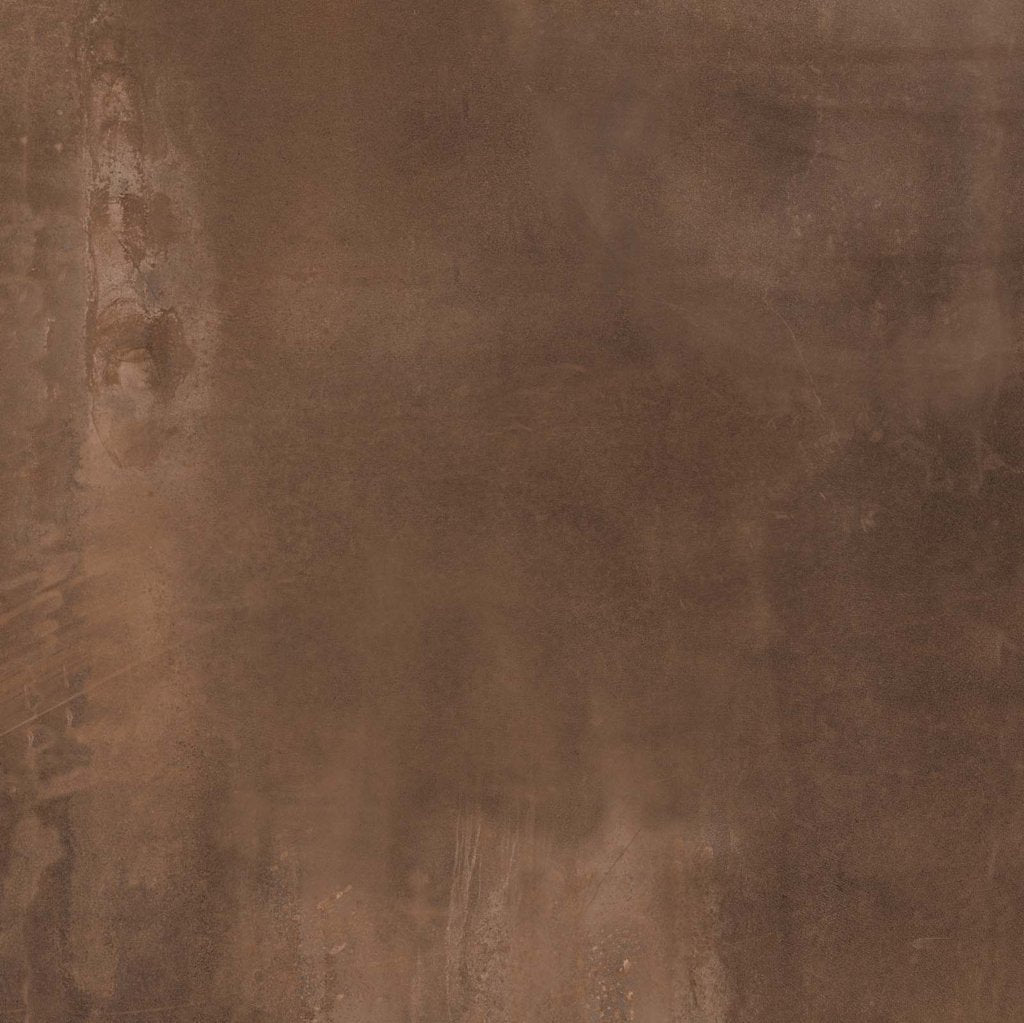 Interno 9 Rust 80x80 Naturale - Gres Porcellanato di ABK - Prezzo solo €37.01! Compra ora su CEGO CERAMICHE