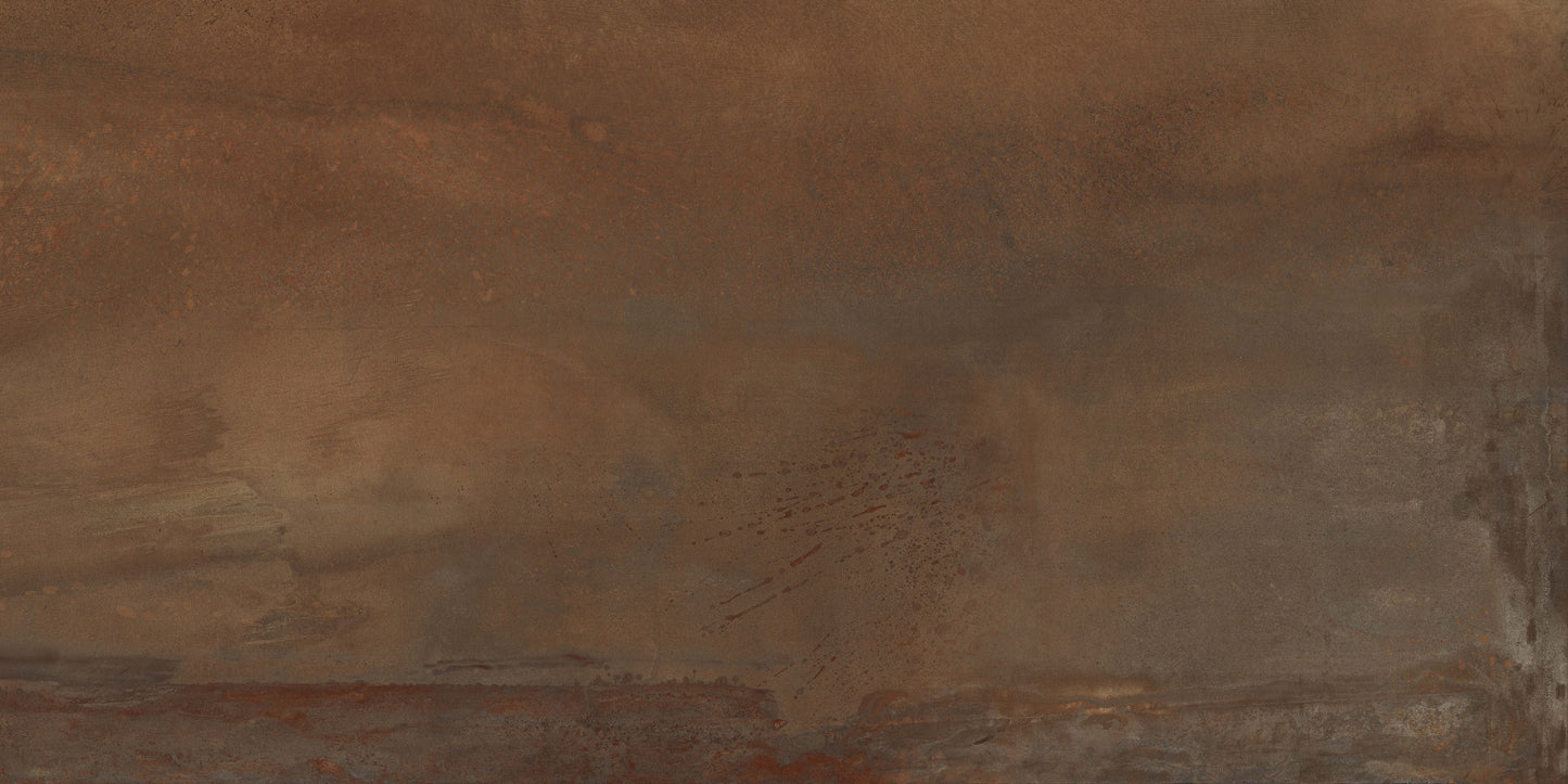 Interno 9 Rust 80x160 Naturale - Gres Porcellanato di ABK - Prezzo solo €115.43! Compra ora su CEGO CERAMICHE
