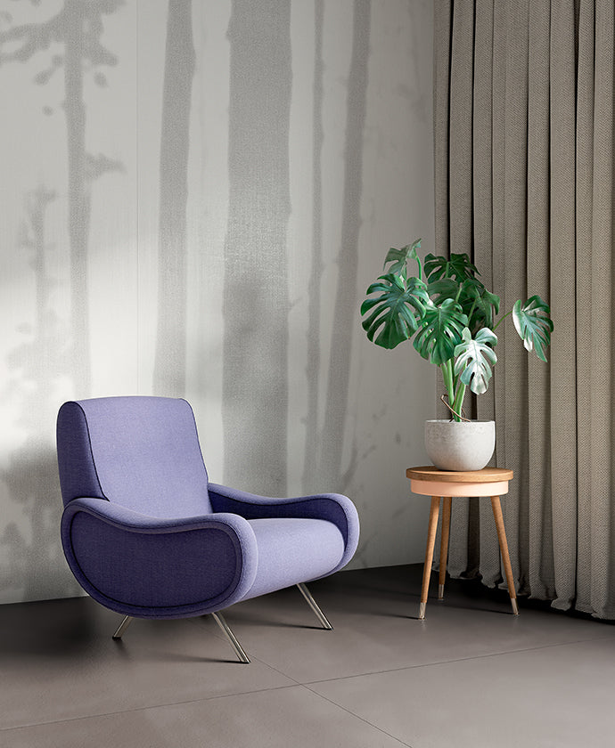 Res Art Mud 60x120 - Gres Porcellanato di Fondovalle - Prezzo solo €79! Compra ora su CEGO CERAMICHE
