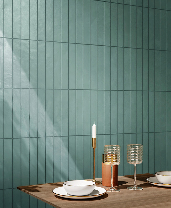 Res Art Olive 60x120 - Gres Porcellanato di Fondovalle - Prezzo solo €79! Compra ora su CEGO CERAMICHE