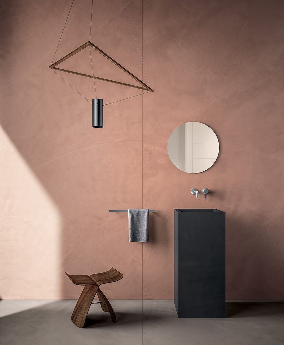 Res Art Pottery 60x120 - Gres Porcellanato di Fondovalle - Prezzo solo €79! Compra ora su CEGO CERAMICHE