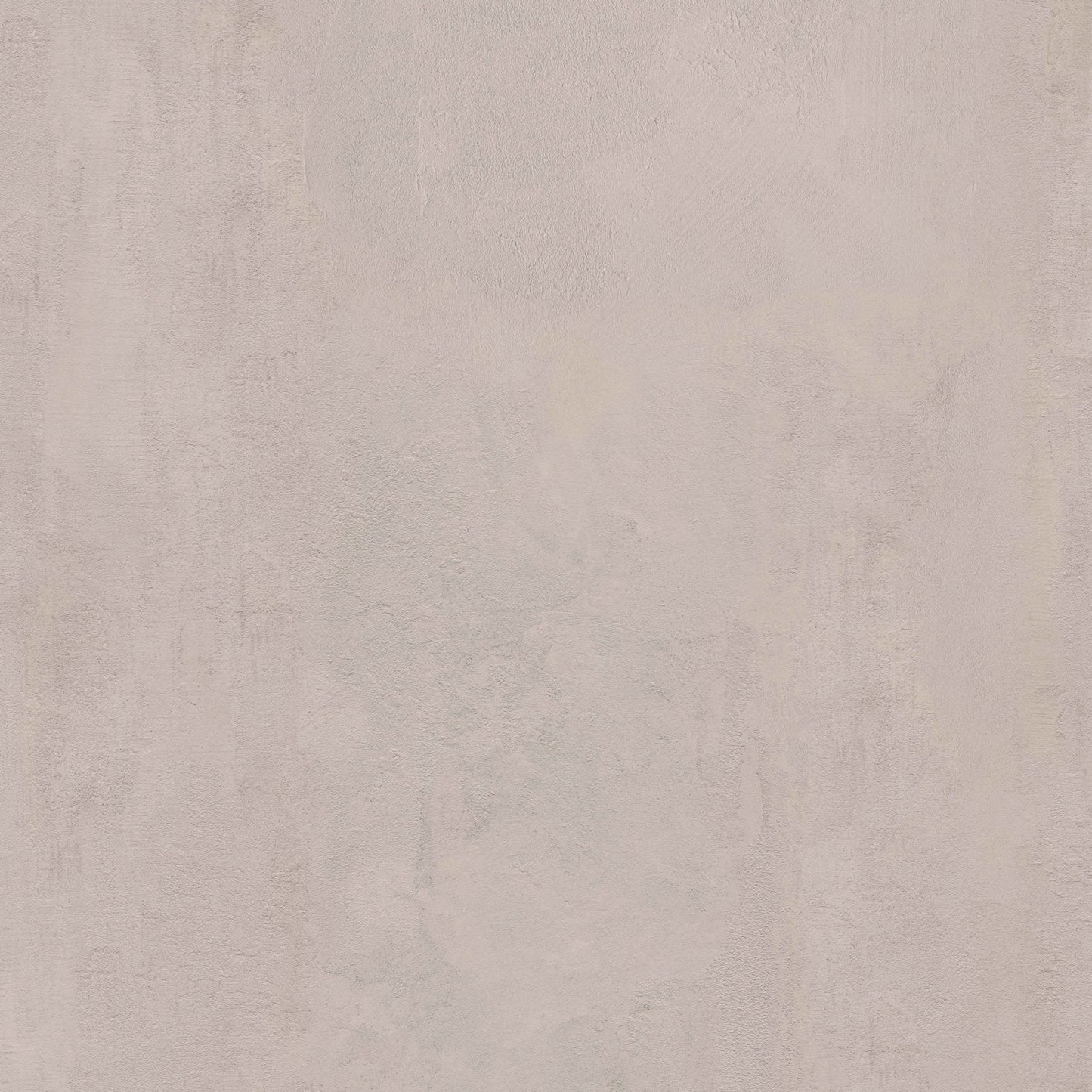 Crossroad Chalk Sand 120x120 - Gres Porcellanato di ABK - Prezzo solo €119.47! Compra ora su CEGO CERAMICHE