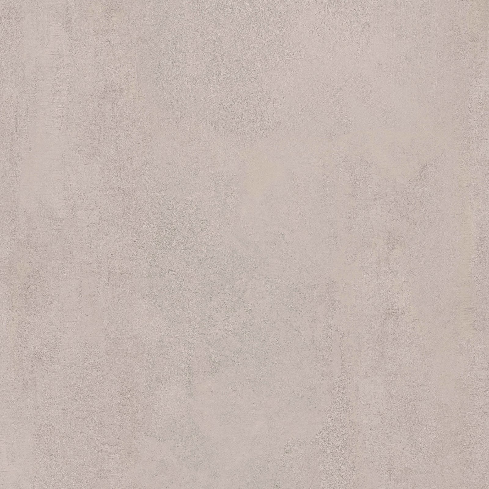 Crossroad Chalk Sand 120x120 - Gres Porcellanato di ABK - Prezzo solo €119.47! Compra ora su CEGO CERAMICHE