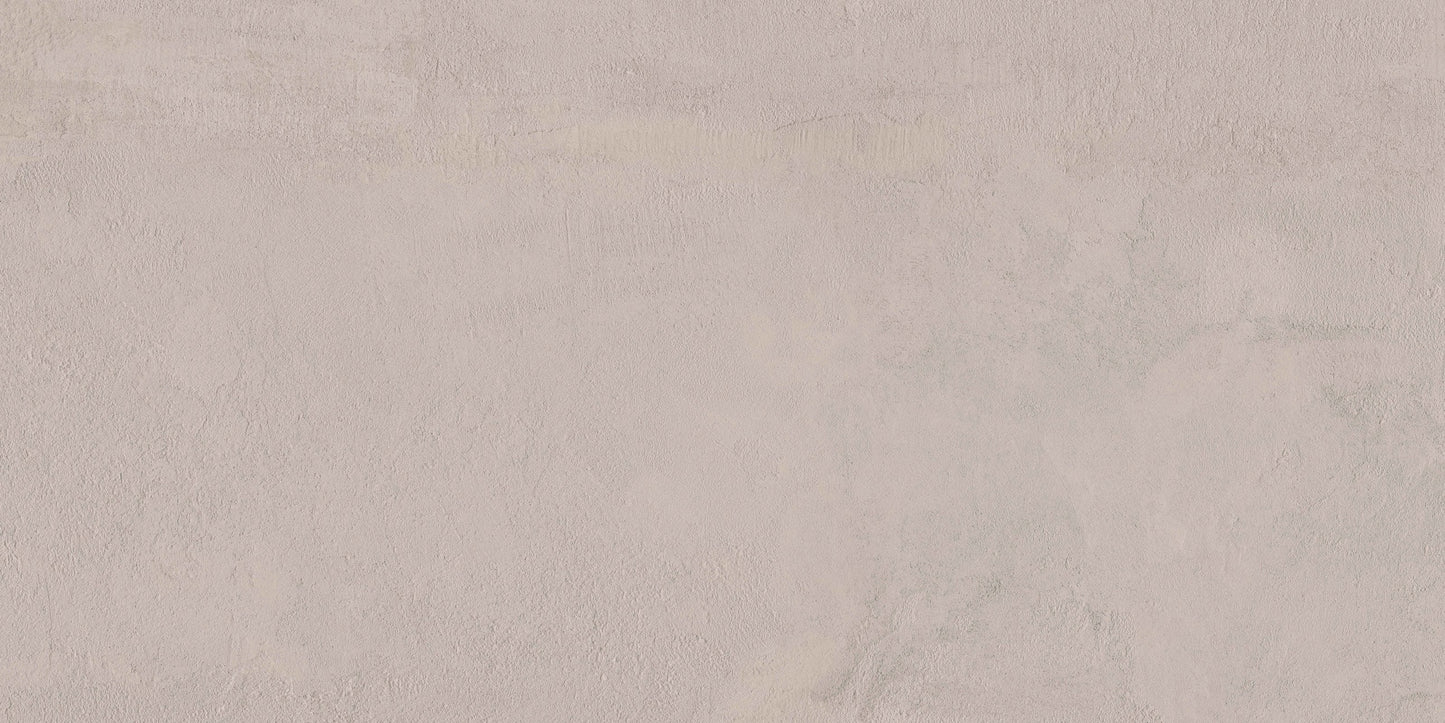 Crossroad Chalk Sand 60x120 - Gres Porcellanato di ABK - Prezzo solo €47.16! Compra ora su CEGO CERAMICHE