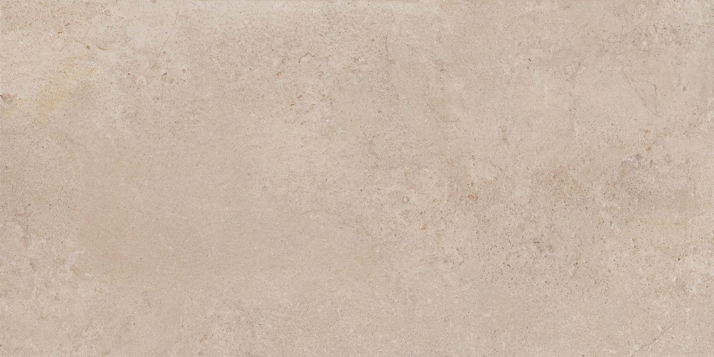 Alpes Raw Sand 60x120 Lappato - Gres Porcellanato di ABK - Prezzo solo €54.27! Compra ora su CEGO CERAMICHE