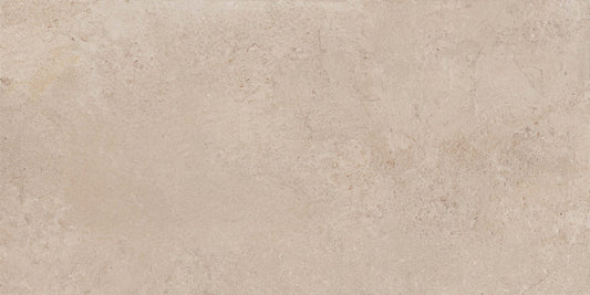 Alpes Raw Sand 60x120 Lappato - Gres Porcellanato di ABK - Prezzo solo €54.27! Compra ora su CEGO CERAMICHE