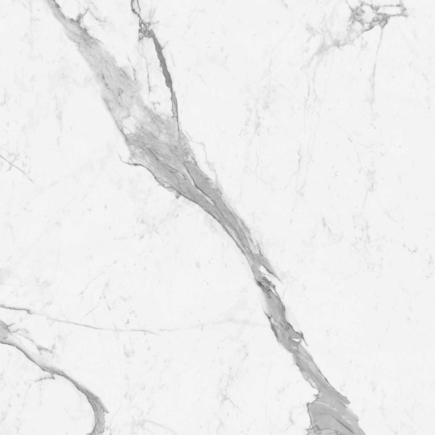 Sensi Up Statuario Versilia 120x120 Naturale - Gres Porcellanato di ABK - Prezzo solo €119.47! Compra ora su CEGO CERAMICHE