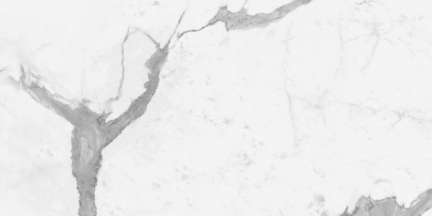 Sensi Up Statuario Versilia 60x120 Naturale - Gres Porcellanato di ABK - Prezzo solo €47.16! Compra ora su CEGO CERAMICHE