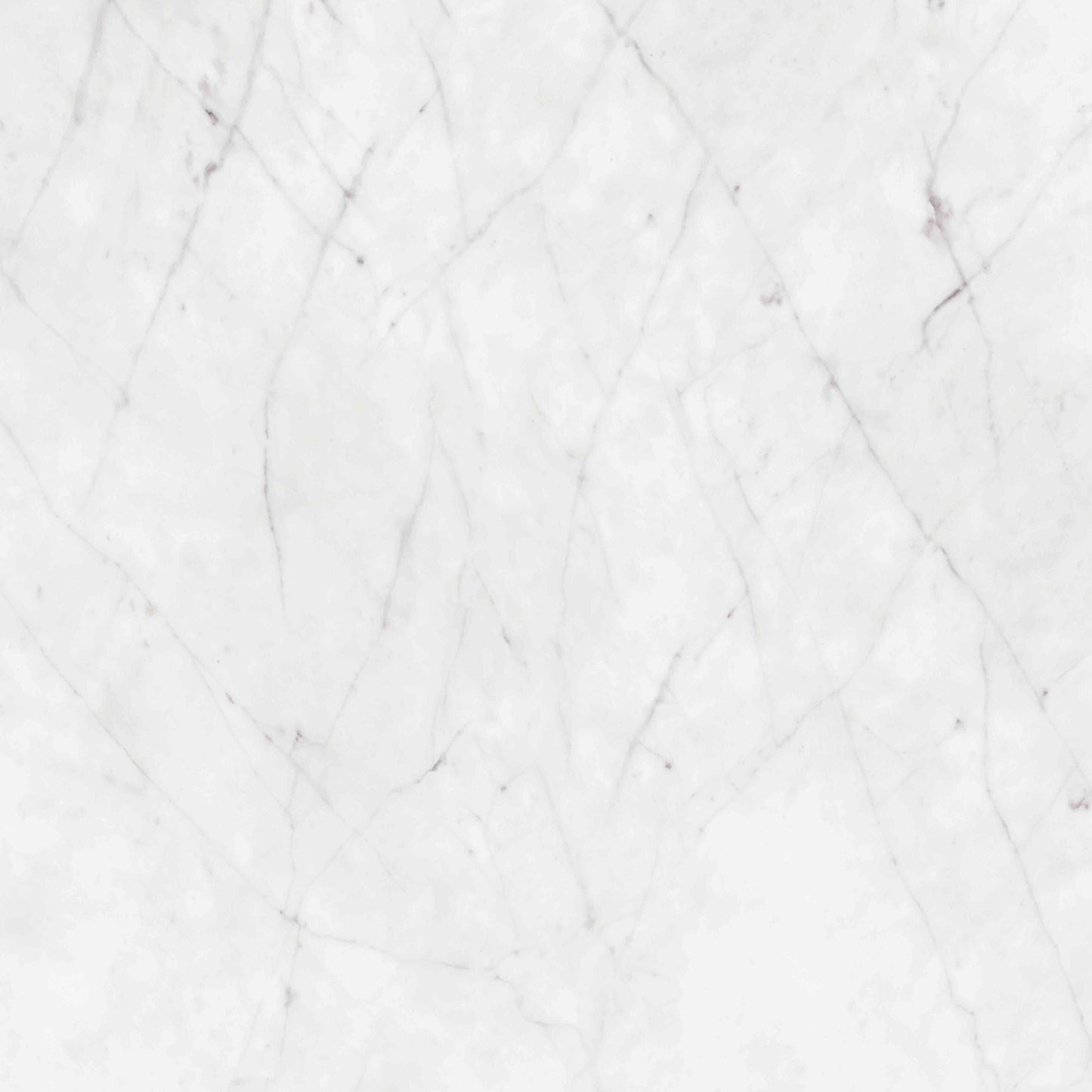 Sensi 900 Carrara 120x120 ant.3D - Gres Porcellanato di ABK - Prezzo solo €173.56! Compra ora su CEGO CERAMICHE