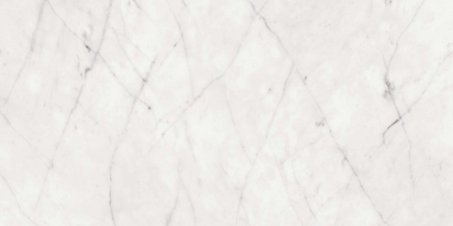 Sensi 900 Carrara 60x120 Lux - Gres Porcellanato di ABK - Prezzo solo €61.51! Compra ora su CEGO CERAMICHE