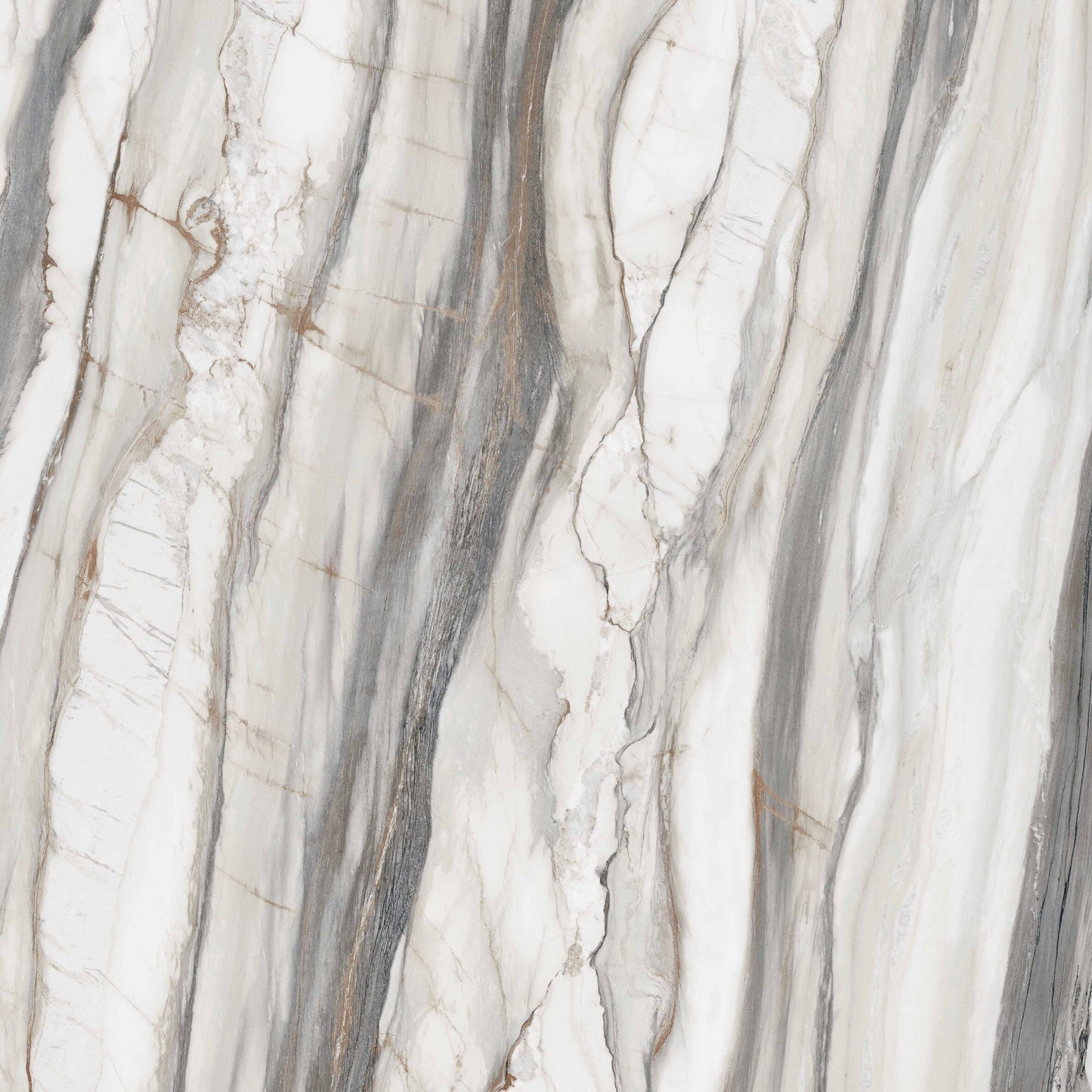 Sensi 900 Oyster White 120x120 Lux - Gres Porcellanato di ABK - Prezzo solo €154.44! Compra ora su CEGO CERAMICHE
