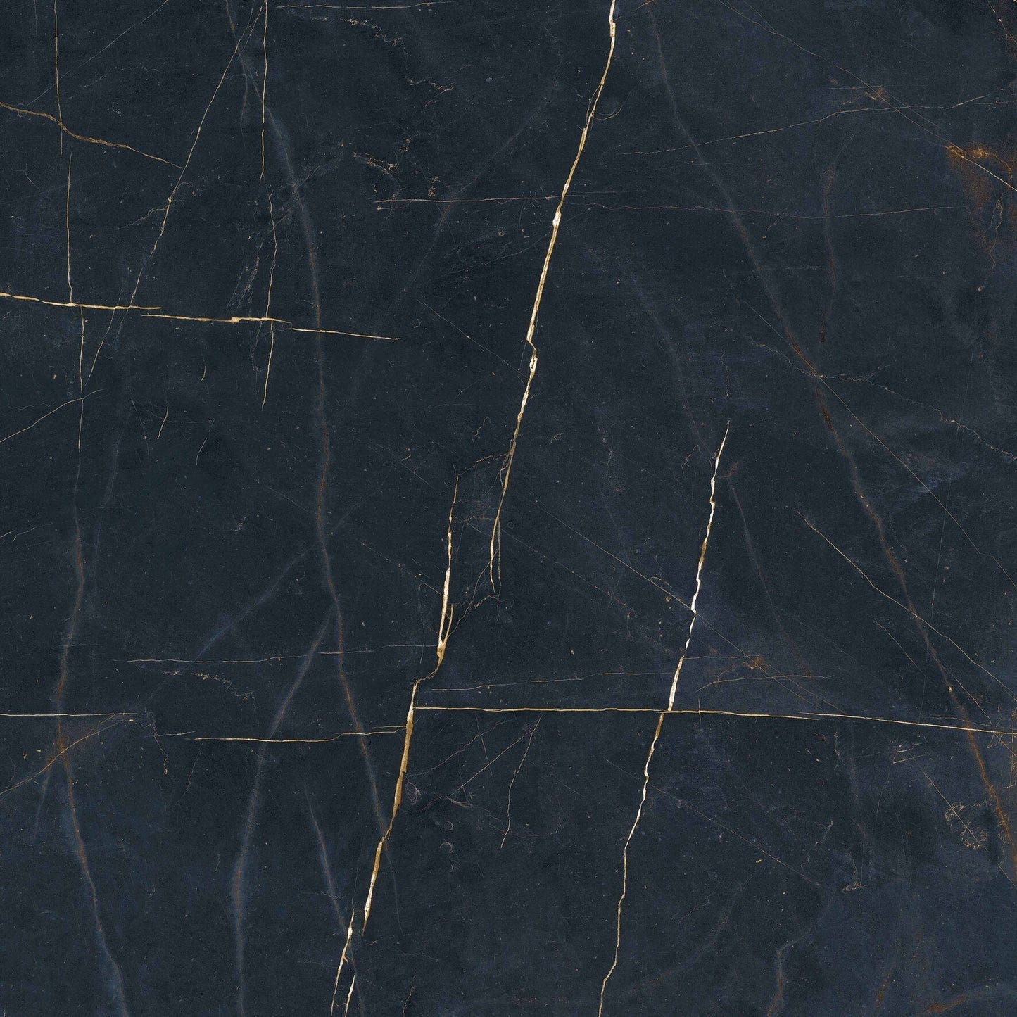 Sensi 900 Precious Black 120x120 ant.3D - Gres Porcellanato di ABK - Prezzo solo €173.56! Compra ora su CEGO CERAMICHE